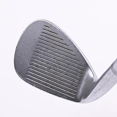 Titleist Vokey SM4 Gap Wedge / 50 Degree / Wedge Flex Vokey Design Shaft - Image 2