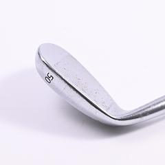Titleist Vokey SM4 Gap Wedge / 50 Degree / Wedge Flex Vokey Design Shaft - Image 3