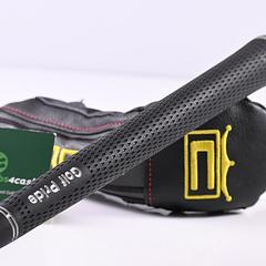 Cobra Speedezone #3 Hybrid / 19 Degree / Stiff Flex UST Recoil ESX 480 - Image 8