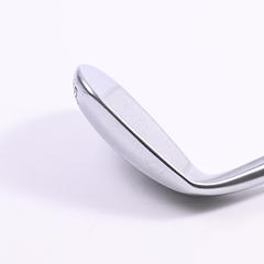 Titleist Vokey SM10 Lob Wedge / 58 Degree / Wedge Flex Titleist Vokey SM10 Shaft - Image 3