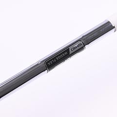 Titleist Vokey SM10 Lob Wedge / 58 Degree / Wedge Flex Titleist Vokey SM10 Shaft - Image 4