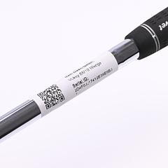 Titleist Vokey SM10 Lob Wedge / 58 Degree / Wedge Flex Titleist Vokey SM10 Shaft - Image 5