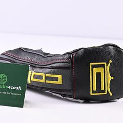 Cobra Speedezone #3 Hybrid / 19 Degree / Stiff Flex UST Recoil ESX 480 - Image 9