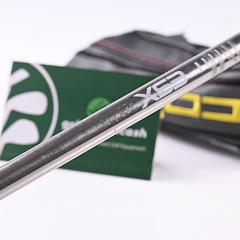 Cobra Speedezone #3 Hybrid / 19 Degree / Stiff Flex UST Recoil ESX 480 - Image 6