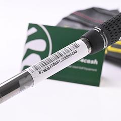 Cobra Speedezone #3 Hybrid / 19 Degree / Stiff Flex UST Recoil ESX 480 - Image 7