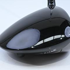 Titleist TS3 Driver / 8.5 Degree / Stiff Flex Project X Evenflow T1100 65 Shaft - Image 3