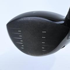 Titleist TS3 Driver / 8.5 Degree / Stiff Flex Project X Evenflow T1100 65 Shaft - Image 4