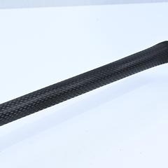 Titleist TS3 Driver / 8.5 Degree / Stiff Flex Project X Evenflow T1100 65 Shaft - Image 9