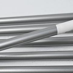 Ladies Mizuno Astron Irons / 4-PW / Ladies Flex Graphite Shafts - Image 5