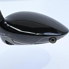 Titleist TS3 Driver / 8.5 Degree / Stiff Flex Project X Evenflow T1100 65 Shaft - Image 5