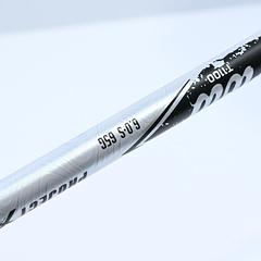 Titleist TS3 Driver / 8.5 Degree / Stiff Flex Project X Evenflow T1100 65 Shaft - Image 6