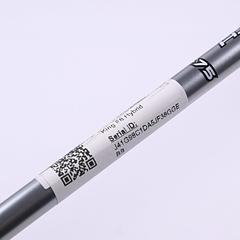 Cobra King F8 One Length #5 Hybrid / 25 Degree / Stiff Flex Aldila Rogue Pro 75 - Image 7