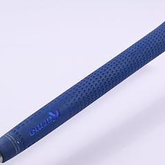 Cobra King F8 One Length #5 Hybrid / 25 Degree / Stiff Flex Aldila Rogue Pro 75 - Image 8