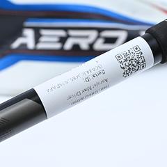 Cobra Aerojet Max Driver / 10.5 Degree / Senior Flex UST Helium NanoCore 4 - Image 7