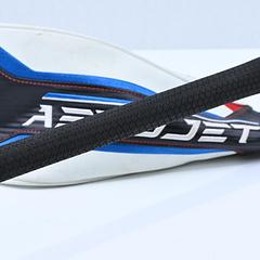 Cobra Aerojet Max Driver / 10.5 Degree / Senior Flex UST Helium NanoCore 4 - Image 8