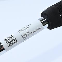 Odyssey Ai-One Rossie DB Putter / 34 Inch - Image 6