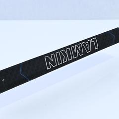 Odyssey Ai-One Rossie DB Putter / 34 Inch - Image 7