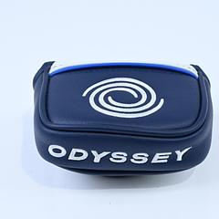 Odyssey Ai-One Rossie DB Putter / 34 Inch - Image 8