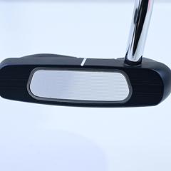 Odyssey Ai-One Rossie DB Putter / 34 Inch - Image 3