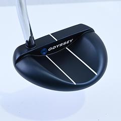 Odyssey Ai-One Rossie DB Putter / 34 Inch - Image 4