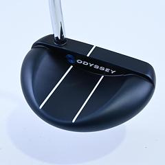 Odyssey Ai-One Rossie DB Putter / 34 Inch - Image 5
