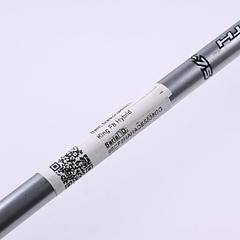 Cobra King F8 One Length #4 Hybrid / 22 Degree / Stiff Flex Aldila Rogue Pro 75 - Image 7