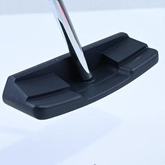 Odyssey Ai-One Square 2 Square DW Putter / 38 Inch - Image 4