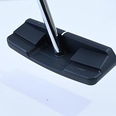 Odyssey Ai-One Square 2 Square DW Putter / 38 Inch - Image 5