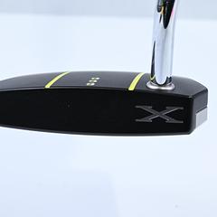 Scotty Cameron Phantom X 2019 8.5 Putter / 33 Inch - Image 3