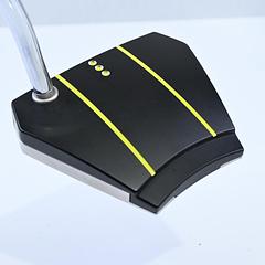 Scotty Cameron Phantom X 2019 8.5 Putter / 33 Inch - Image 4