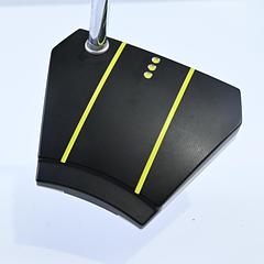 Scotty Cameron Phantom X 2019 8.5 Putter / 33 Inch - Image 5