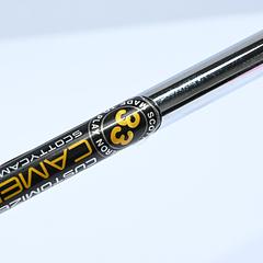 Scotty Cameron Phantom X 2019 8.5 Putter / 33 Inch - Image 6