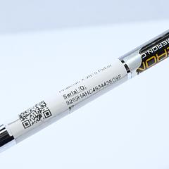 Scotty Cameron Phantom X 2019 8.5 Putter / 33 Inch - Image 7