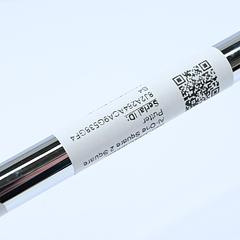 Odyssey Ai-One Square 2 Square DW Putter / 38 Inch - Image 6