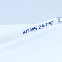 Odyssey Ai-One Square 2 Square DW Putter / 38 Inch - Image 7