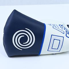 Odyssey Ai-One Square 2 Square DW Putter / 38 Inch - Image 8