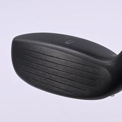 Cobra King Tec 2023 #3 Hybrid / 19 Degree / Stiff Flex KBS PGI 85 Shaft - Image 4