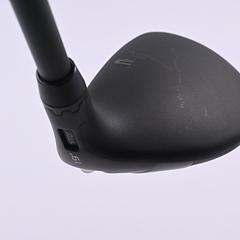 Cobra King Tec 2023 #3 Hybrid / 19 Degree / Stiff Flex KBS PGI 85 Shaft - Image 5