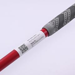 Cobra King Tec 2023 #3 Hybrid / 19 Degree / Stiff Flex KBS PGI 85 Shaft - Image 7