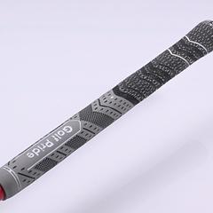 Cobra King Tec 2023 #3 Hybrid / 19 Degree / Stiff Flex KBS PGI 85 Shaft - Image 8