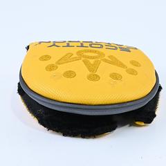 Scotty Cameron Phantom X 2019 8.5 Putter / 33 Inch - Image 9