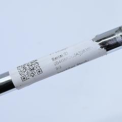 Mizuno T7 Sand Wedge / 56 Degree / Wedge Flex Dynamic Gold Shaft - Image 5