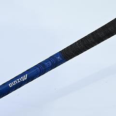 Mizuno T7 Sand Wedge / 56 Degree / Wedge Flex Dynamic Gold Shaft - Image 6