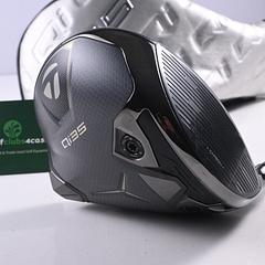 Taylormade Qi35 LS Driver / 9 Degree / X-Flex Diamana T+ 60 Shaft - Image 1