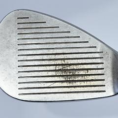 Mizuno T7 Sand Wedge / 56 Degree / Wedge Flex Dynamic Gold Shaft - Image 2