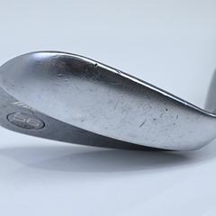 Mizuno T7 Sand Wedge / 56 Degree / Wedge Flex Dynamic Gold Shaft - Image 3
