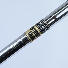 Mizuno T7 Sand Wedge / 56 Degree / Wedge Flex Dynamic Gold Shaft - Image 4