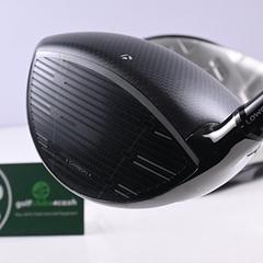 Taylormade Qi35 LS Driver / 9 Degree / X-Flex Diamana T+ 60 Shaft - Image 4