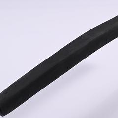 Tour Issue Odyssey Toulon Garage Las Vegas Putter / 34 Inch - Image 7