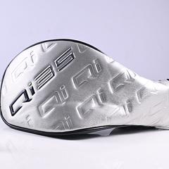 Taylormade Qi35 LS Driver / 9 Degree / X-Flex Diamana T+ 60 Shaft - Image 9